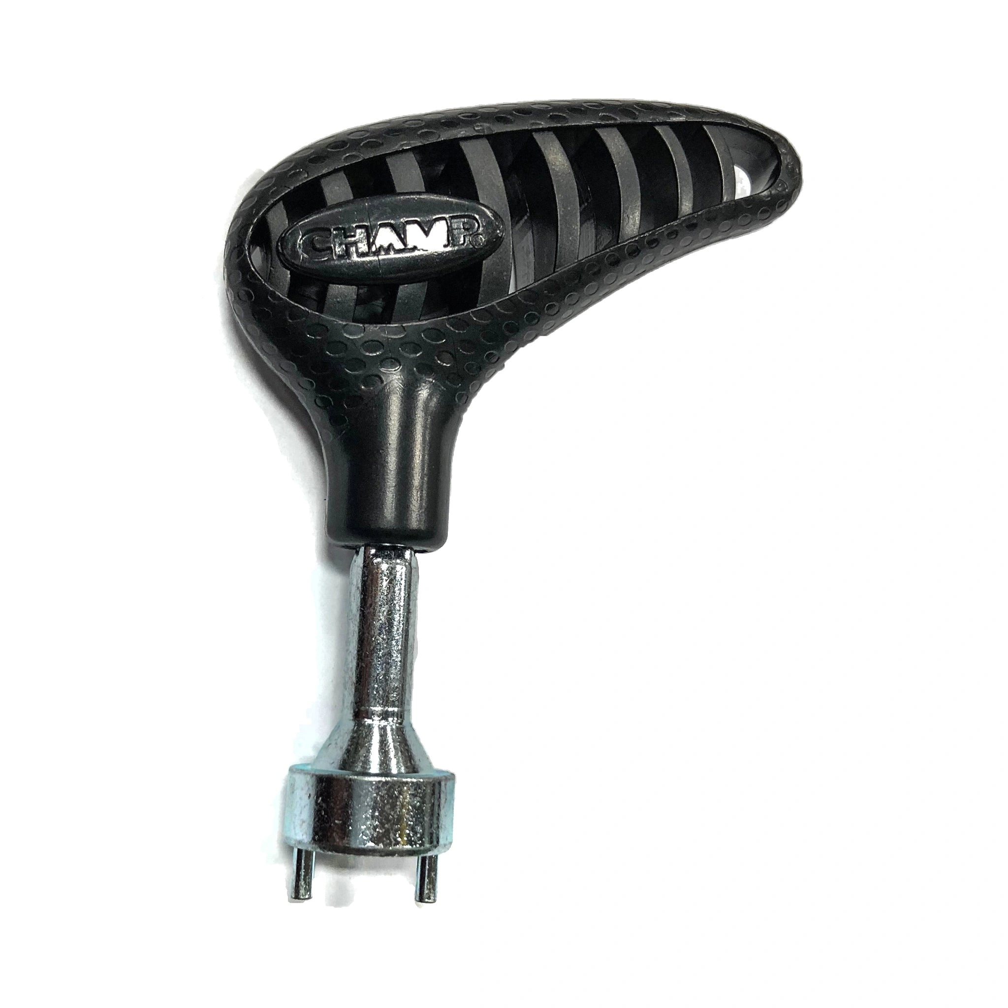 Champ Caulk Wrench – Der Profi-Entferner für Silikonfugen: Schluss mit Frust, rein ins saubere Ergebnis!